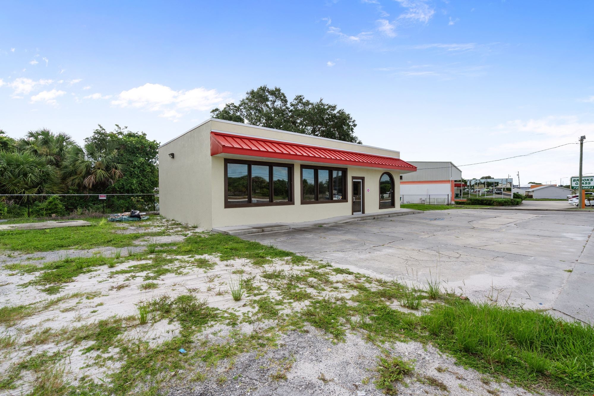 2543 S Harbor City Blvd