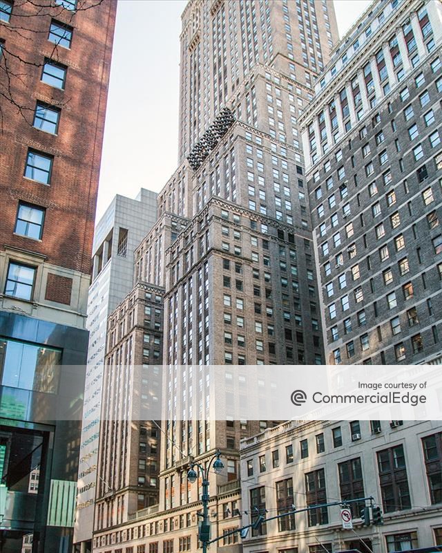 フランツクライン ニューヨークニューヨーク Alloy Block's 100 Flatbush Avenue Continues Ascent in