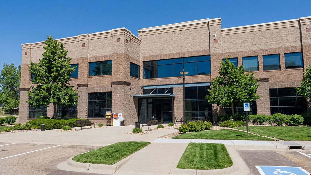 371 Centennial Pkwy