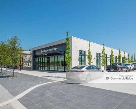 Preview of Office space for Rent at 1227 Nexton Pkwy