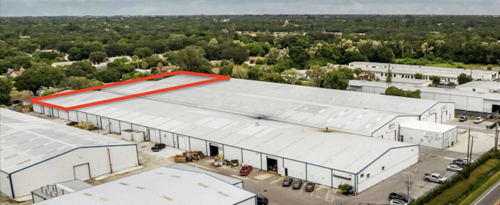 7176 15th st E Building 3