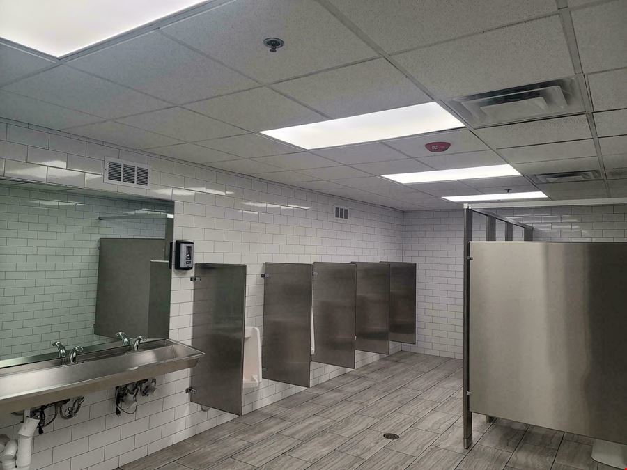 1108 W Gila Bend Hwy Sublease