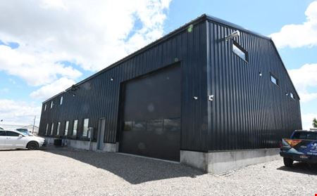 Preview of commercial space at 2 N 580 W