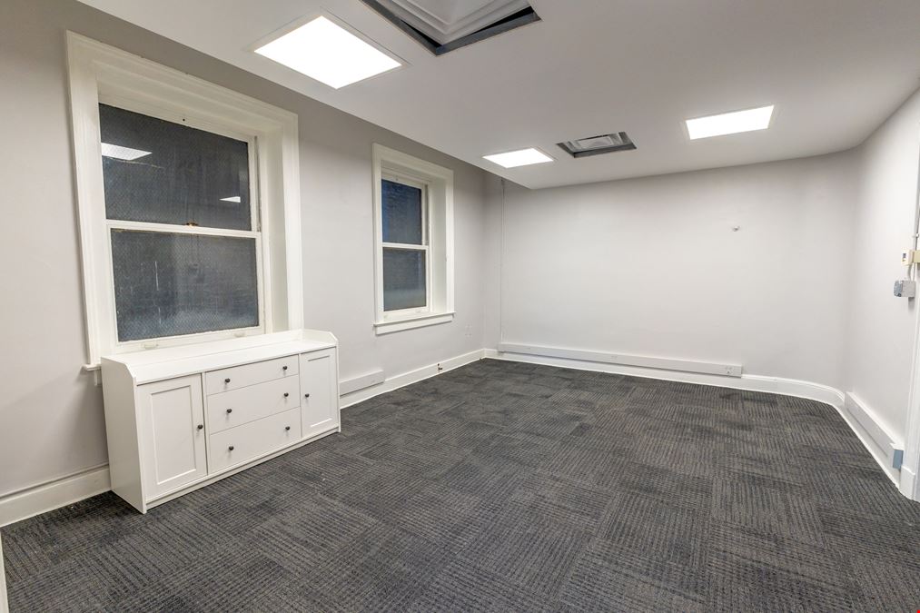 21-23 2ND STREET