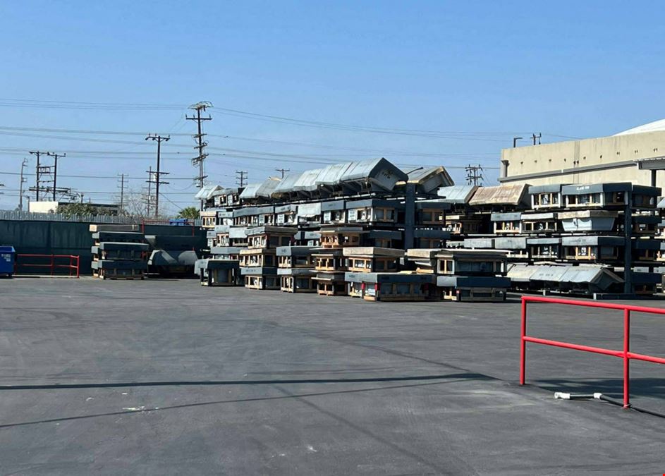 13222 - 13226 Saticoy Street
