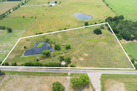 Preview of VacantLand space for Sale at 7 Mile Ln