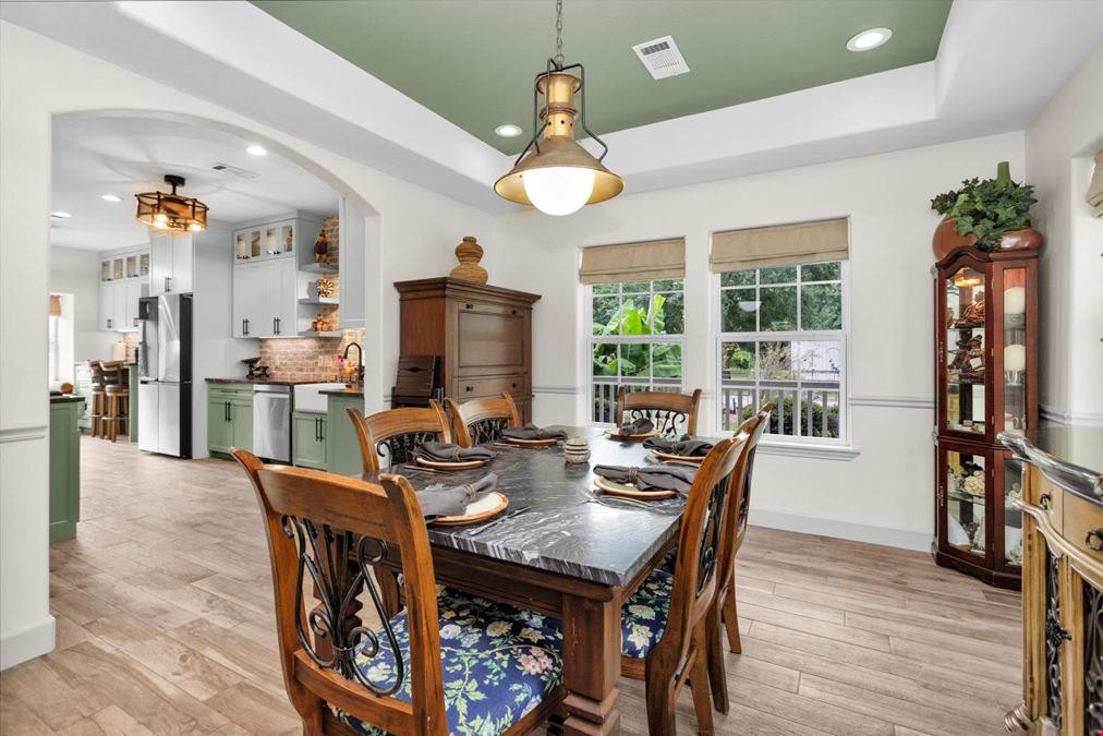  30820 Collier Smith Rd
