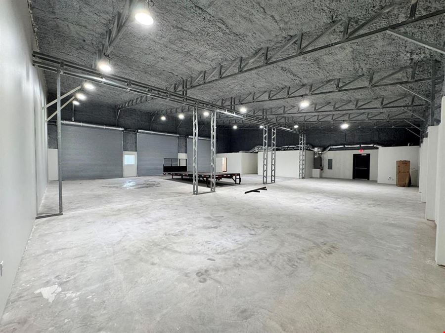 1010 Contractors Circle