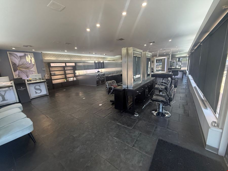 2345 Bee Ridge Rd