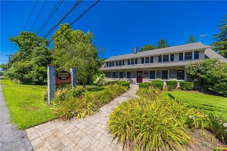 Preview of Other space for Sale at 948 George Street