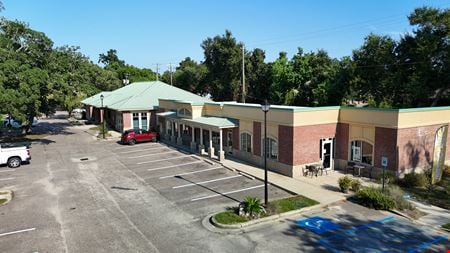 Preview of Retail space for Sale at 360 Courthouse Rd