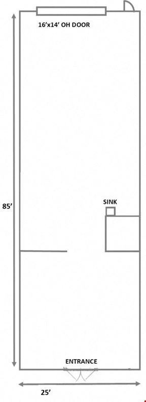 7352 Greenridge Rd