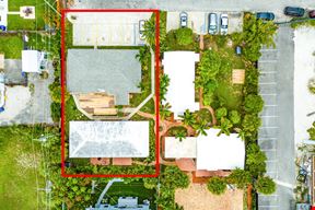 2625 West Way Singer Island