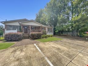 3801 Mill Creek Ln