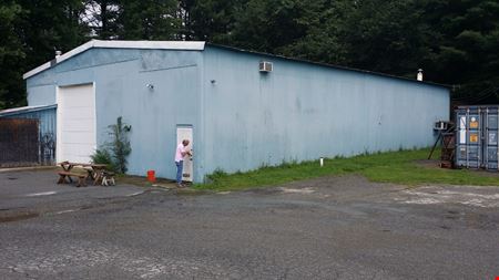Preview of Industrial space for Rent at 19 Ryan Drive