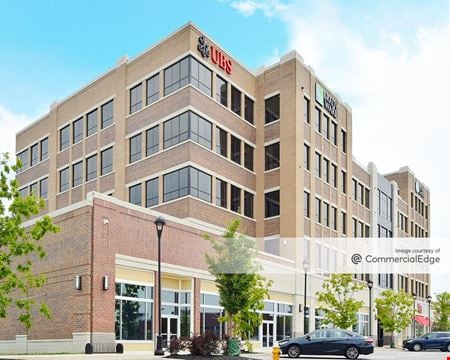 Preview of Office space for Rent at 3601 Rigby Road
