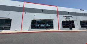 38436 Innovation Ct
