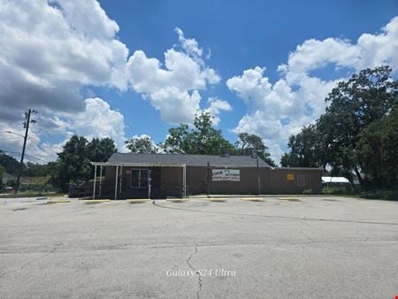 Preview of Unassigned space for Sale at 1411 Roseland Ave