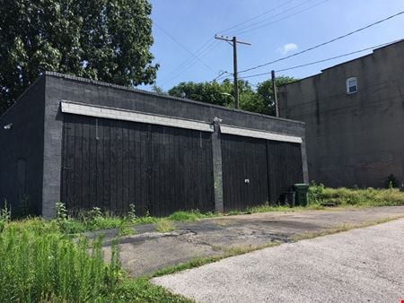 Preview of Commercial space for Sale at 1216 Cox Street