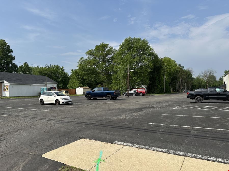 Listing #18 - 601 N Bridge St, Elkton, MD