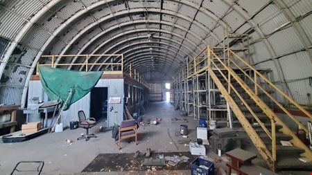 Preview of commercial space at 480 E Main Street
