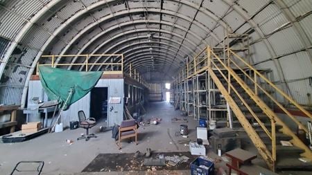 Preview of commercial space at 480 E Main Street
