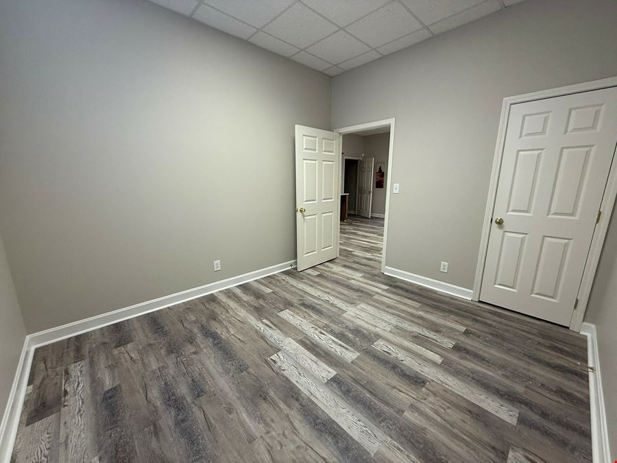 12305 Westport Road Suite 130 