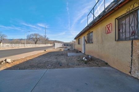 Preview of Retail space for Sale at 8524 Trumbull Ave SE