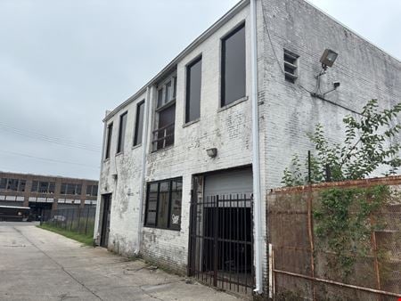 Preview of Industrial space for Sale at 915 5th Ave N