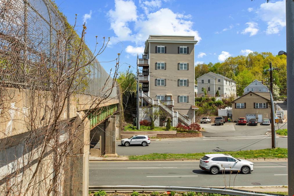 473 Revere Beach Pkwy