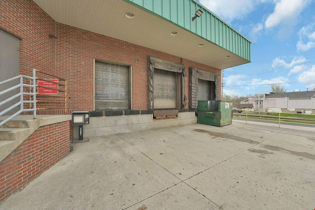 22 N. 1st Street
