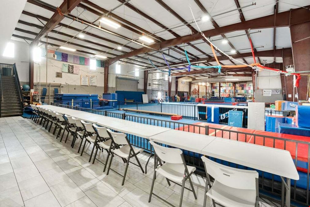 Prescott Valley Fully Leased NNN Investment Property
