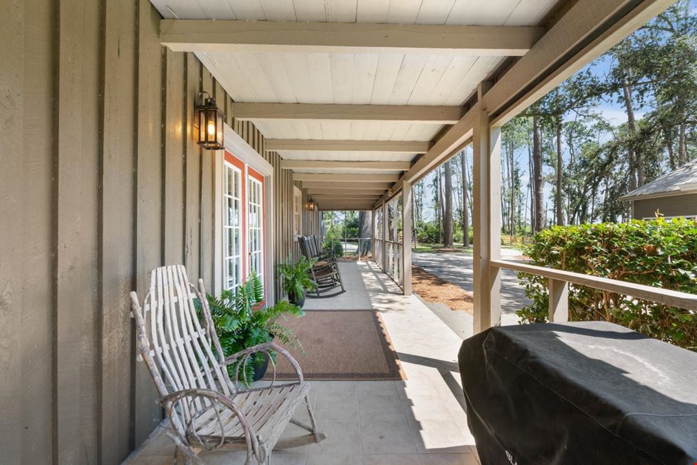1726 GA Hwy 147