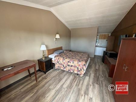 Preview of Other space for Sale at 650 Champlin Dr