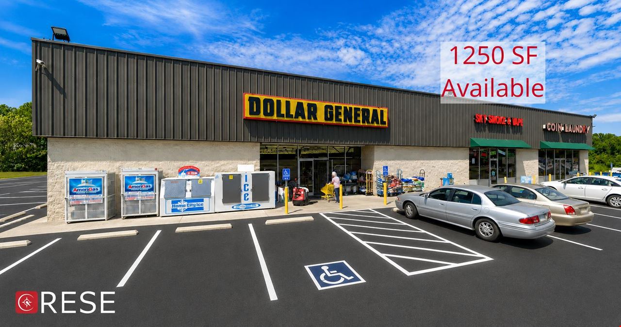 25 N. Brindlee Mountain Pkwy. Arab, AL