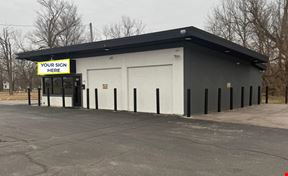 Pittsford - Turnkey Provisioning Center
