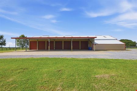 Preview of Office space for Sale at 172 Sara Ln