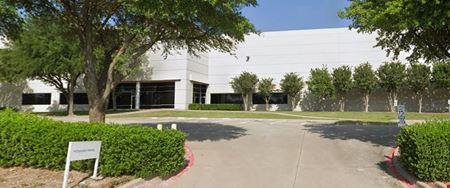 Preview of Industrial space for Rent at 915 Enterprise Blvd