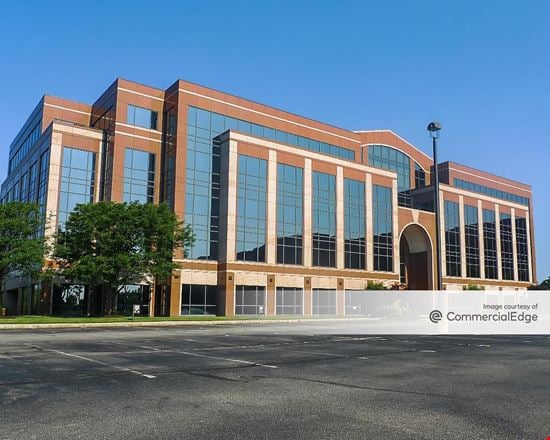 Preview of Office space for Rent at 200 Kimball Drive