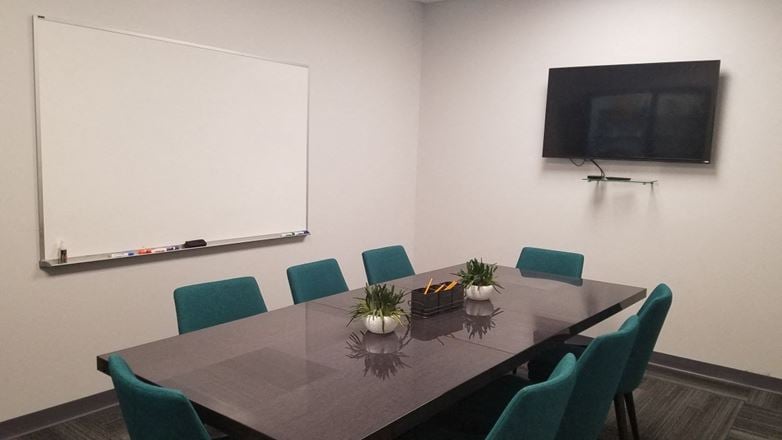 Preview of Office space for Rent at 331 South 104th Street