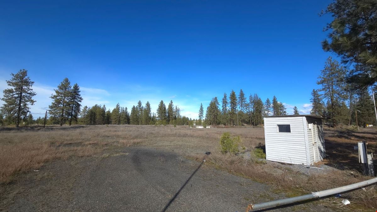 22111 N Newport Hwy