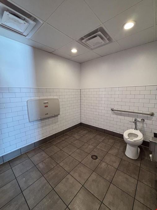 5410 Peachtree Industrial Blvd