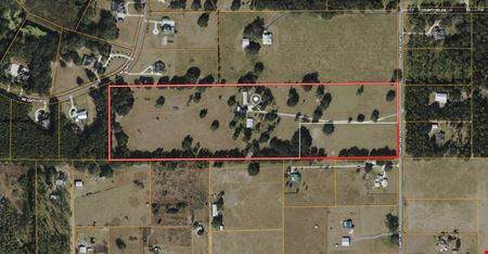 Preview of VacantLand space for Sale at 10312 County Road 209