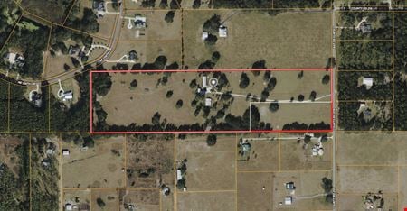 Preview of VacantLand space for Sale at 10312 County Road 209