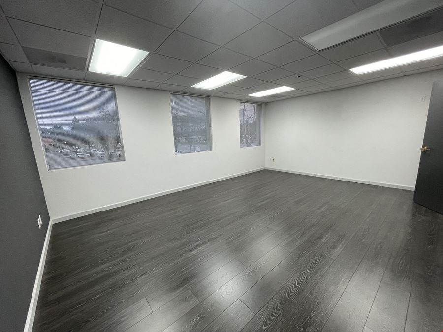 2404 San Ramon Valley Blvd