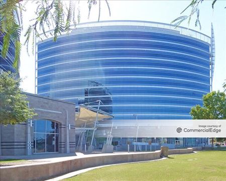 Preview of Office space for Rent at 60 East Rio Salado Pkwy