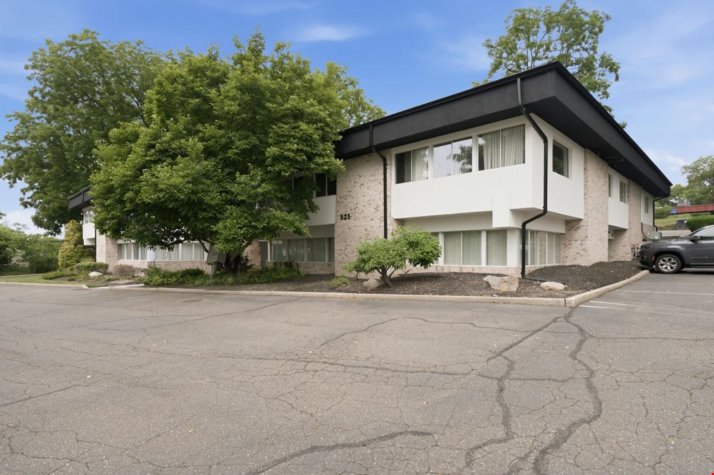 523-525 Townline Road