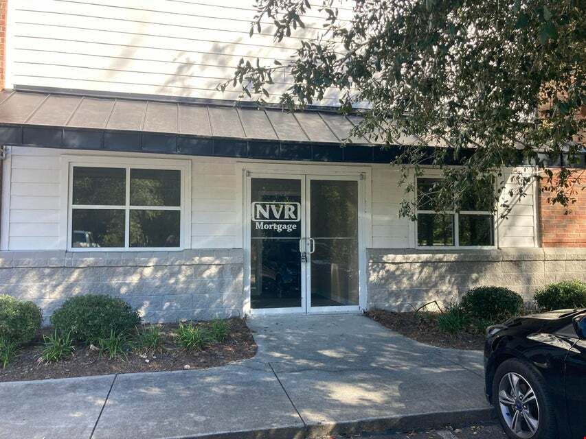 664 Orangeburg Rd