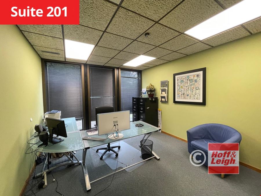 1730 Akron Peninsula Rd