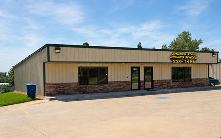 Preview of Office space for Rent at 17480 Northeast 23rd Street